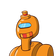 guest
