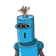 guest