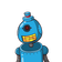 guest