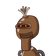 guest