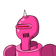 guest