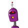 guest