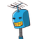 guest