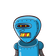 guest