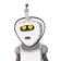 guest