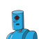 guest
