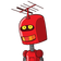 guest
