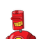 guest