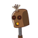 guest