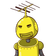 guest