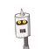 guest
