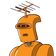 guest