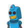 guest