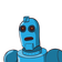 guest