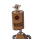 guest