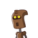 guest