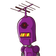 guest