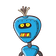 guest