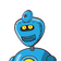 guest