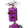guest