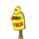 guest