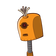 guest