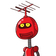 guest