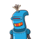 guest