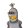 guest