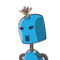 guest