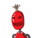 guest
