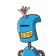 guest