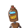 guest