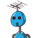guest