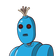 guest