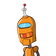 guest