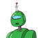 guest