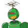 guest