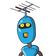 guest