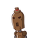 guest