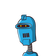 guest