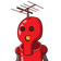 guest