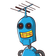 guest