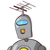 guest
