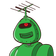 guest