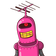 guest