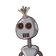 guest