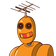 guest