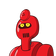 guest
