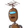 guest